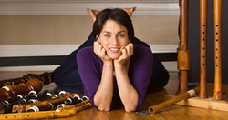 Lwssarahcantorunderharpsichord25022br1