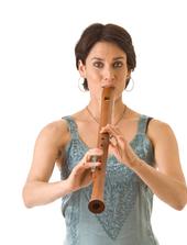 Lwssc38bluedress300h